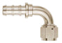 AERFCE1533.jpg