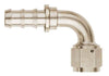 AERFCE1534.jpg