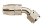 AERFCE4022.jpg