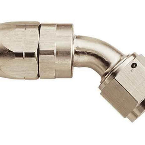 AERFCE4022.jpg