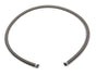 AERFCF0603.jpg