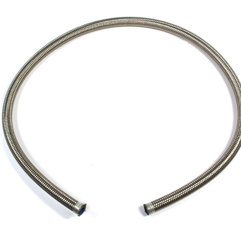 AERFCF0803.jpg