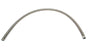 AERFCF1009.jpg