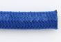 AERFCG1006.jpg
