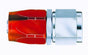 AERFCM1011.jpg