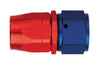 AERFCM1013.jpg