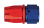 AERFCM1014.jpg