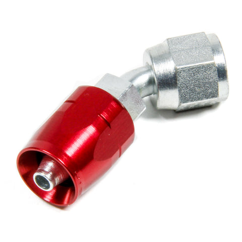 AERFCM1021.jpg