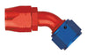 AERFCM1023.jpg