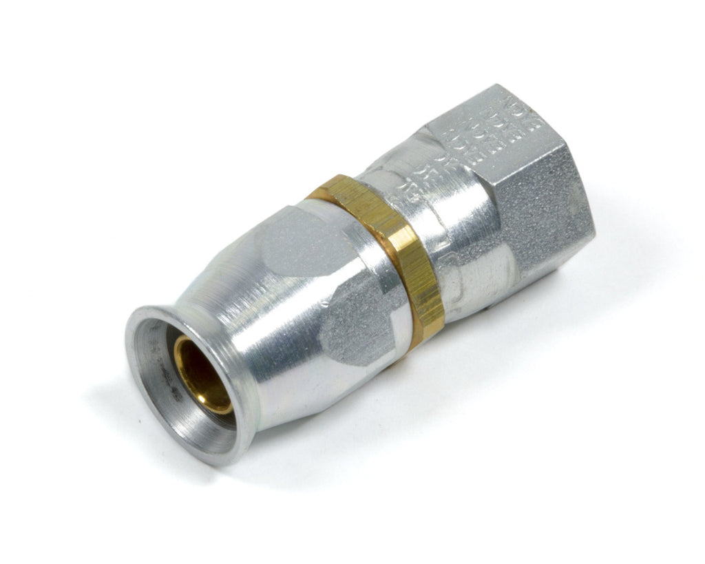 AERFCM1103.jpg