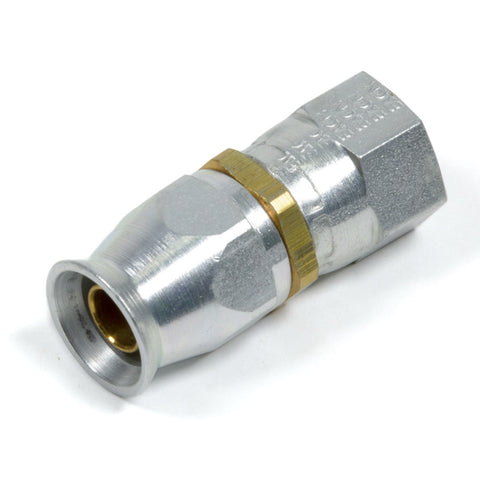 AERFCM1103.jpg