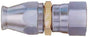 AERFCM1104.jpg