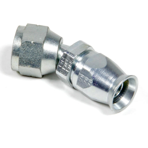 AERFCM1114.jpg
