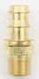AERFCM1206.jpg