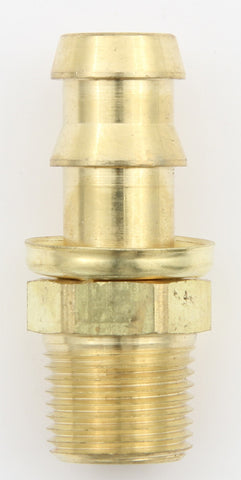 AERFCM1207.jpg