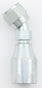 AERFCM1386.jpg