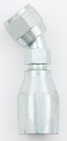 AERFCM1386.jpg