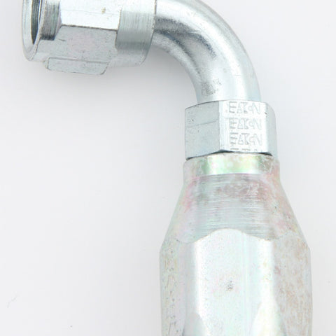 AERFCM1389.jpg