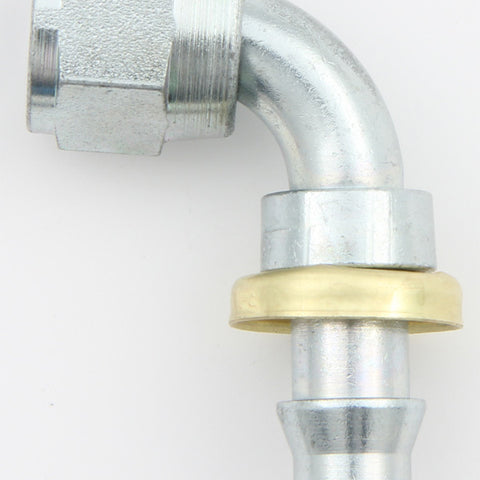AERFCM1442.jpg