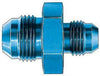 AERFCM2048.jpg