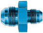 AERFCM2049.jpg
