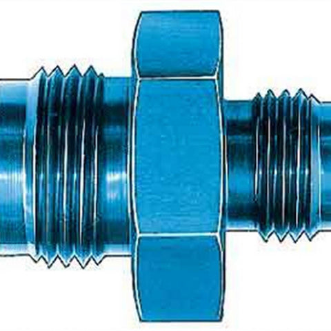 AERFCM2049.jpg