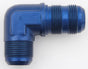 AERFCM2082.jpg