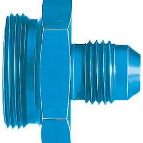 AERFCM2107.jpg