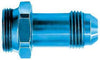 AERFCM2110.jpg