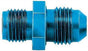 AERFCM2111.jpg