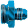 AERFCM2114.jpg