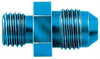 AERFCM2116.jpg