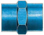 AERFCM2129.jpg
