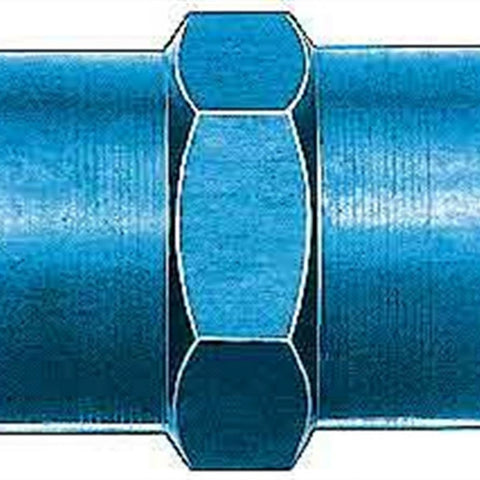 AERFCM2130.jpg