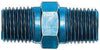 AERFCM2132.jpg