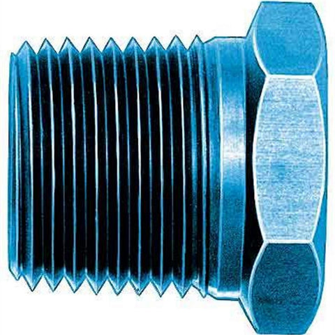 AERFCM2137.jpg
