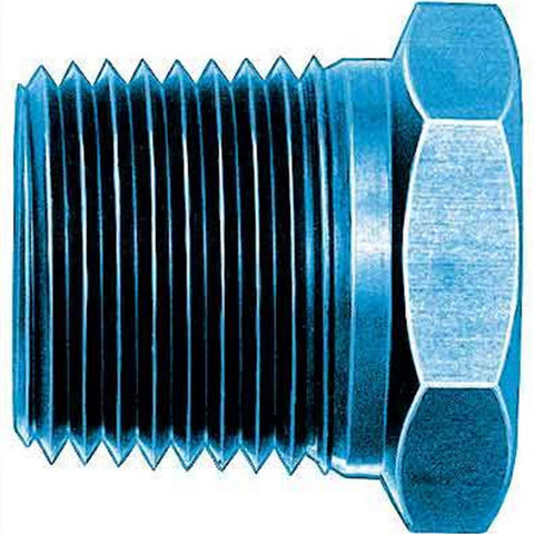 AERFCM2139.jpg