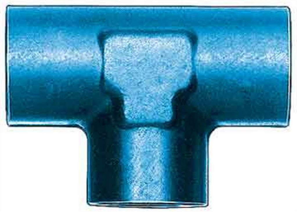 AERFCM2150.jpg