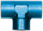 AERFCM2152.jpg