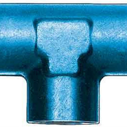AERFCM2152.jpg