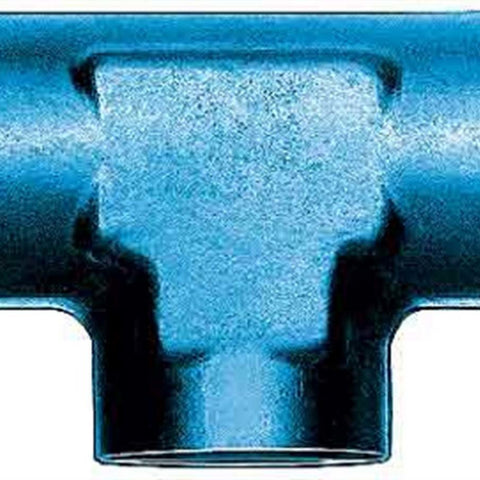 AERFCM2175.jpg