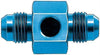 AERFCM2183.jpg