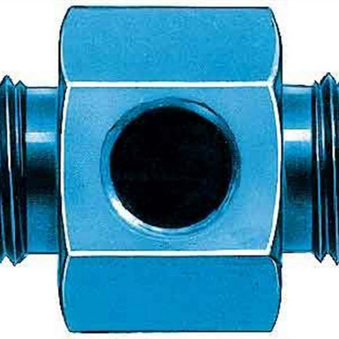 AERFCM2183.jpg