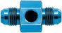 AERFCM2184.jpg