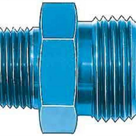 AERFCM2185.jpg