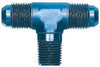 AERFCM2187.jpg
