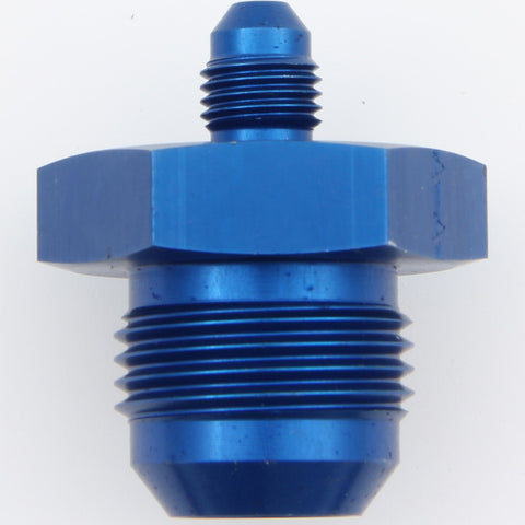 AERFCM2189.jpg