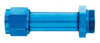 AERFCM2192.jpg