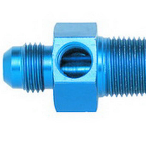 AERFCM2279.jpg