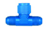 AERFCM2281.jpg